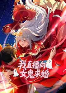 片源归档 资讯配图
